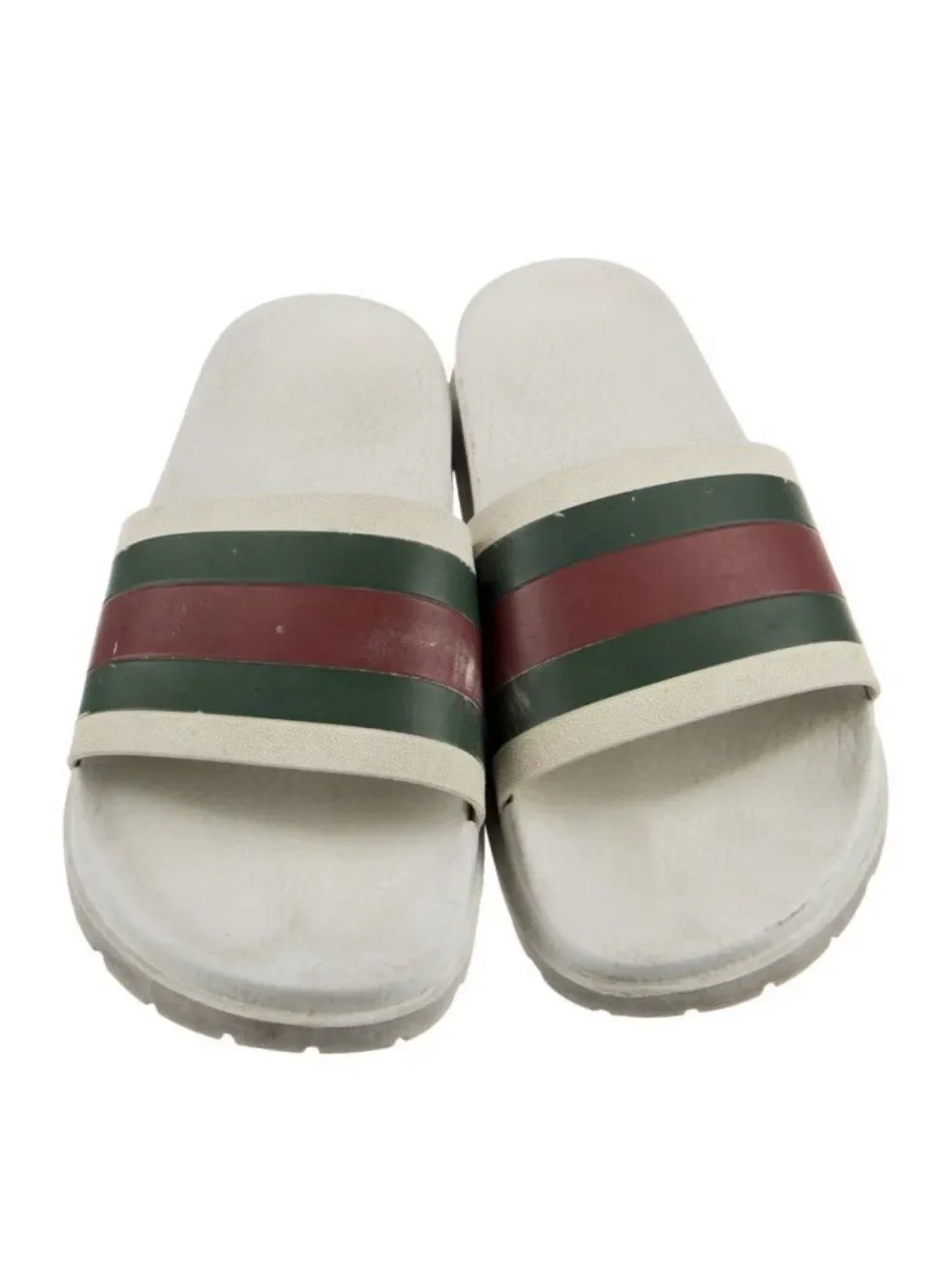 Gucci product pair